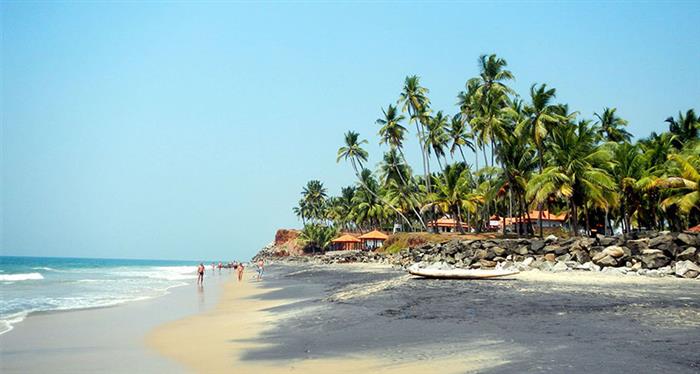 Kerala Family 4